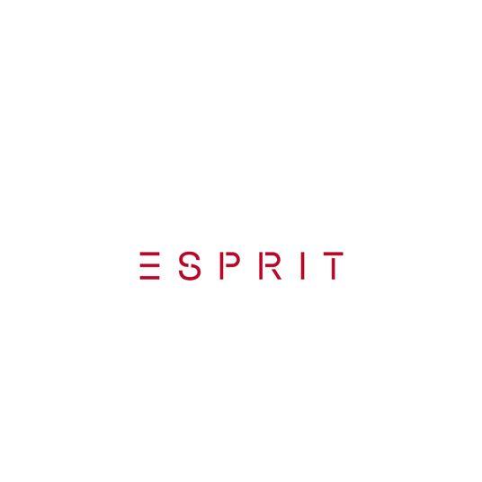 Esprit Logo - Esprit Logo 536 X 536