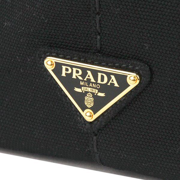 Prada Triangle Logo - brstring: Prada handbags PRADA 1BG439 ZKI F0002 bag canape CANAPA ...