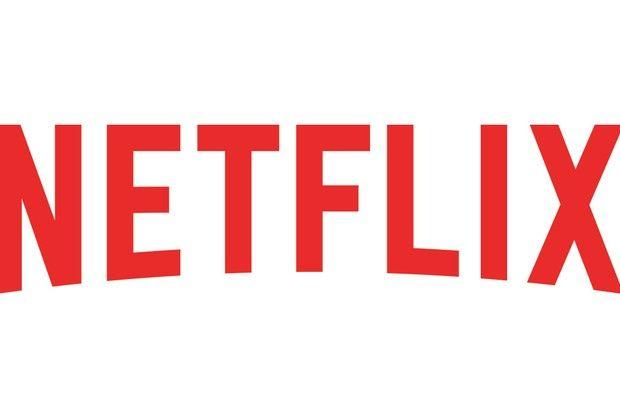 Next Netflix Logo - Netflix UK guide: How to sign up | How much it costs | What to watch ...