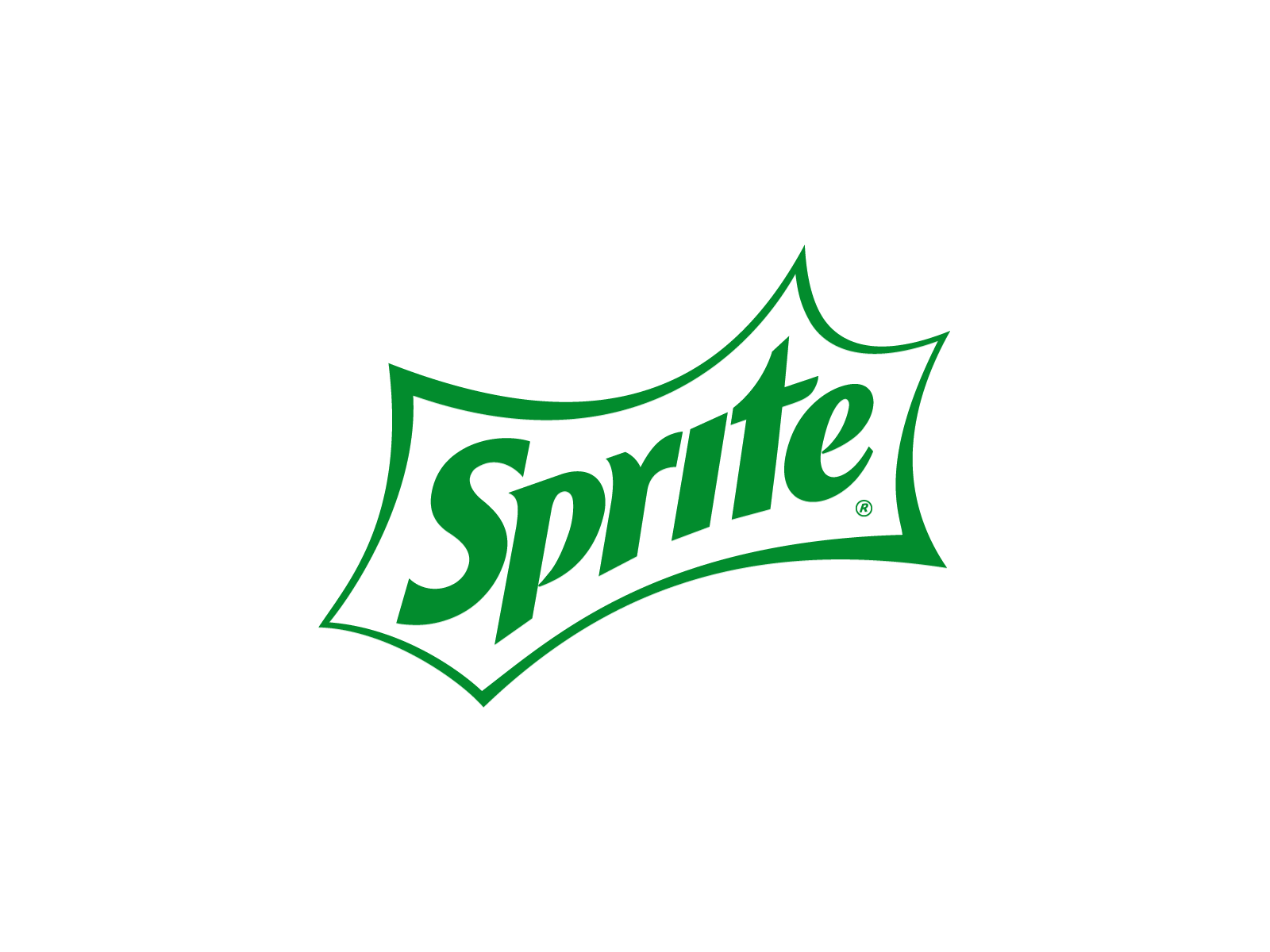 New Sprite Logo - Sprite logo | Logok