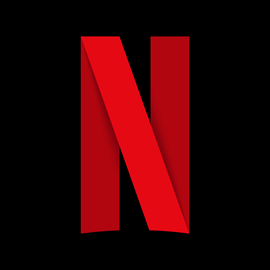 Next Netflix Logo - Netflix targets Asia for its next 100M subscribers - CNET
