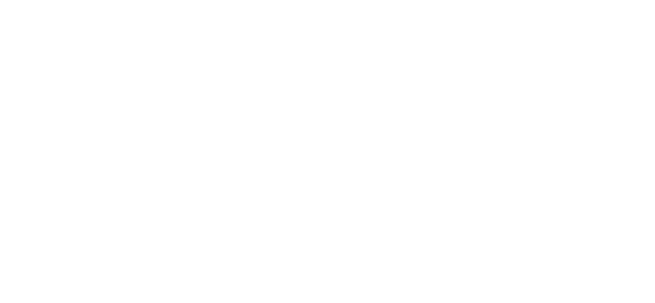 Esprit Logo - Esprit-Logo - Platinum Skies