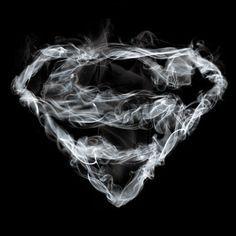 Dark Superman Logo - 105 Best Superman Logo's images | Batman vs superman, Superhero ...