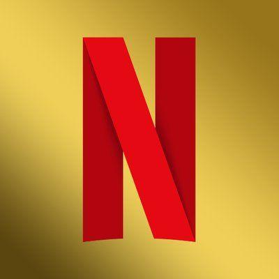 Next Netflix Logo - See What's Next on Twitter: 