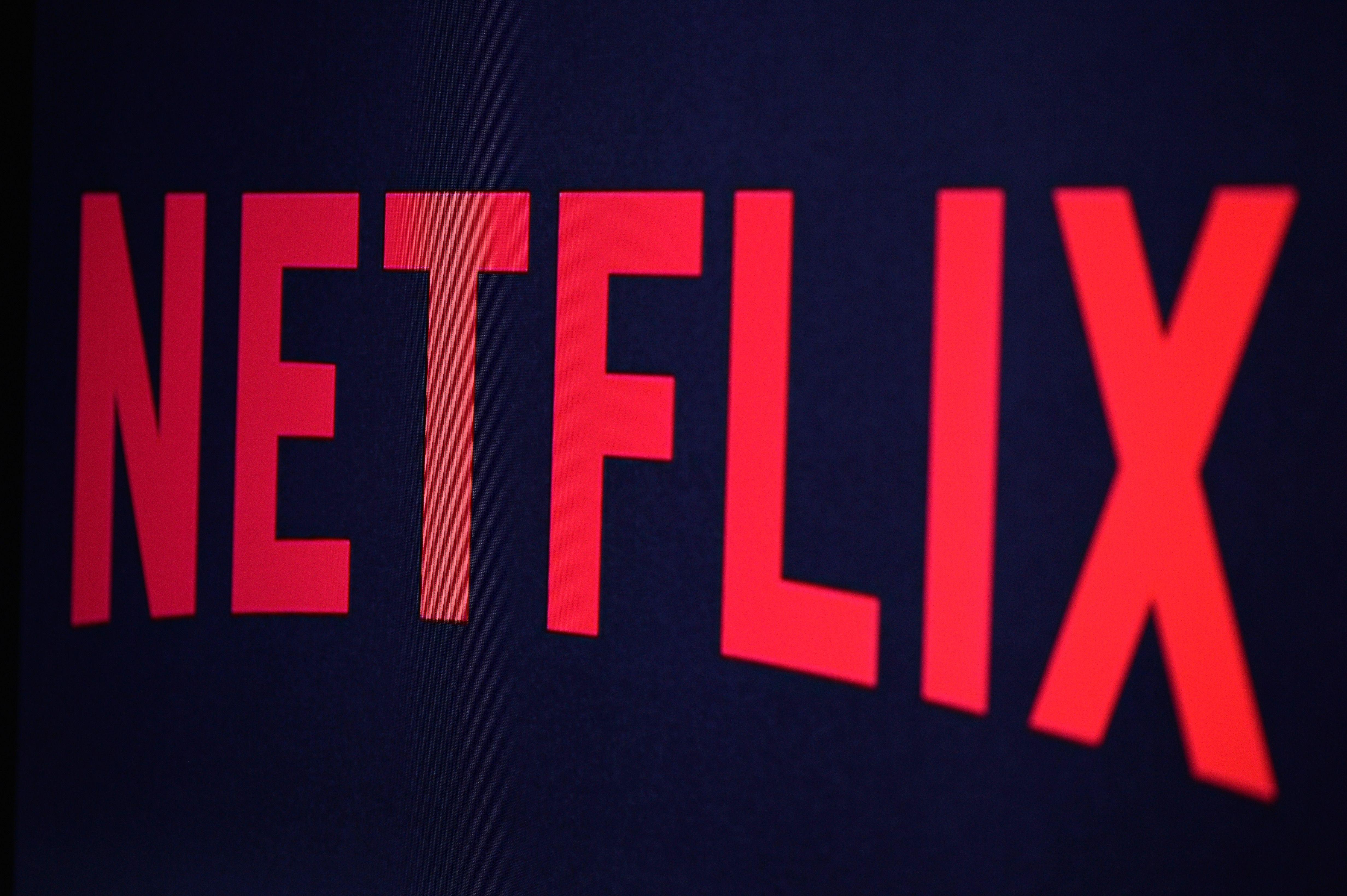 Next Netflix Logo - Netflix's Next Docu-Series Is About Hostage Situations & It Already ...