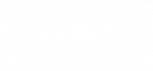 Esprit Logo - Esprit Logo