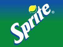 New Sprite Logo - The Creative Cooler: Sprite Goes Old With New Logo