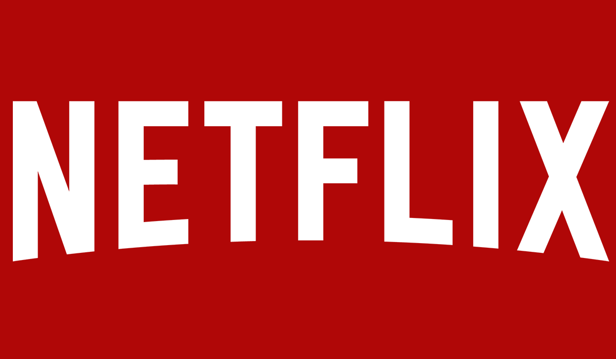 Next Netflix Logo - Netflix, Inc. (NFLX) Beats Cable TV in America; Cinema is Next