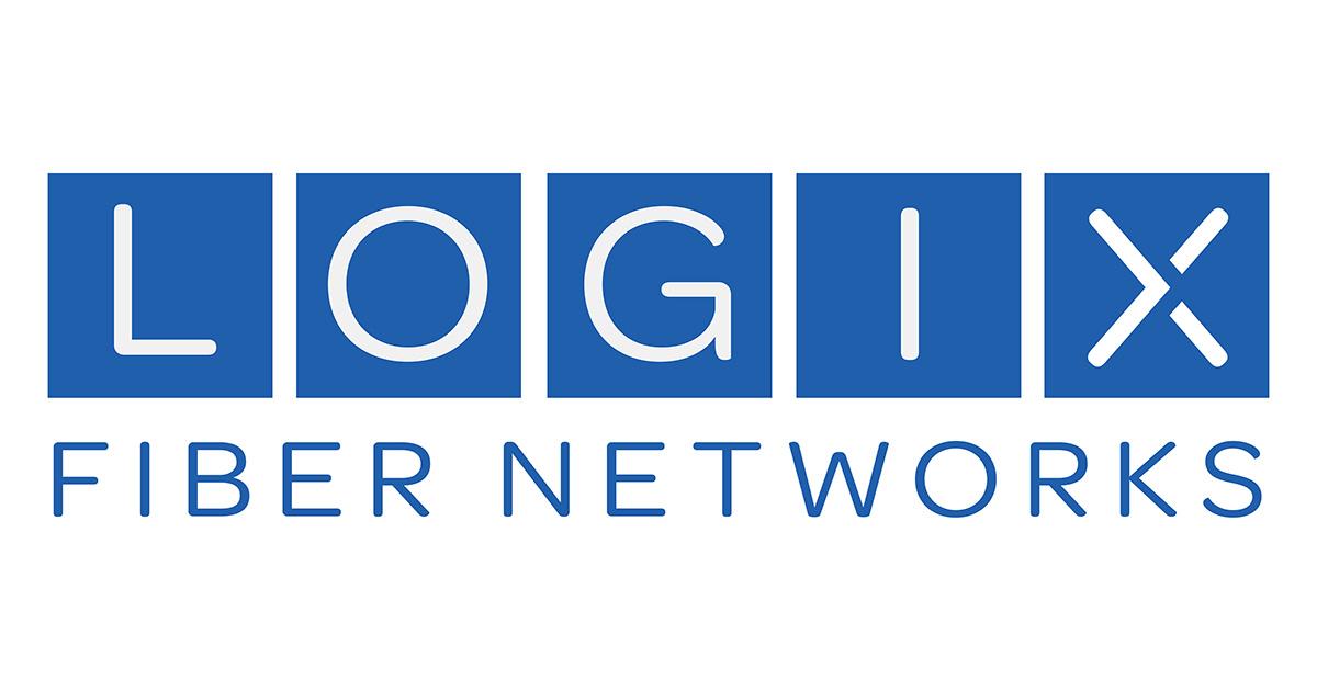 Google Fiber Logo - LOGIX | Texas Business Internet, Data and Voice Provider