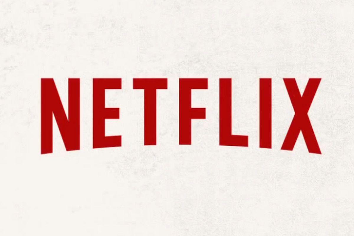Next Netflix Logo - Netflix will close its public API to some developers in November ...