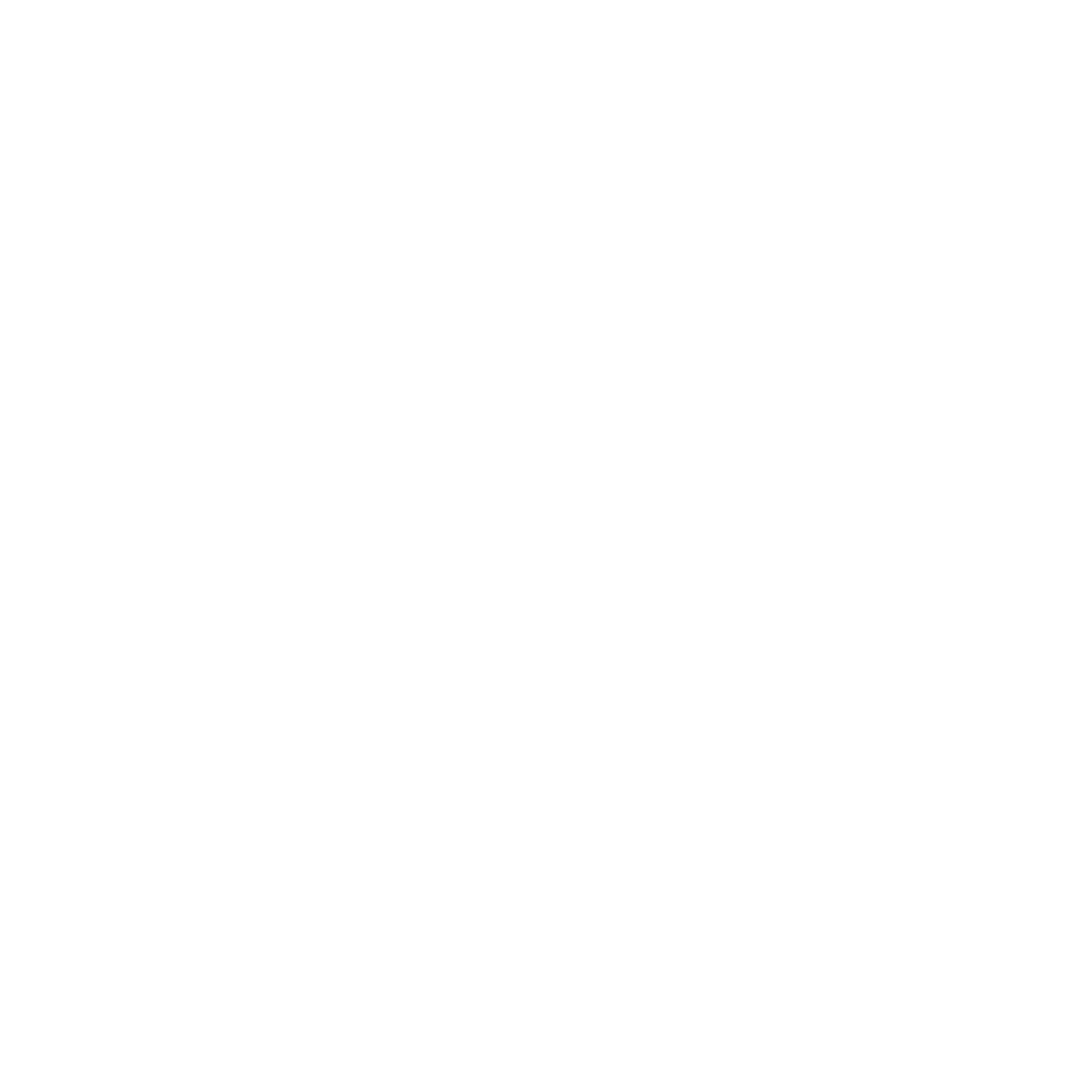 Black Lines Logo - United States Lines Logo PNG Transparent & SVG Vector
