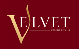Esprit Logo - ESPRIT Logo Vector (.EPS) Free Download