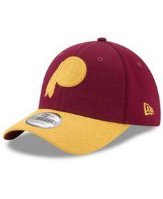Yellow and Red L Logo - Best Redskins logo image. Redskins logo, Washington Redskins