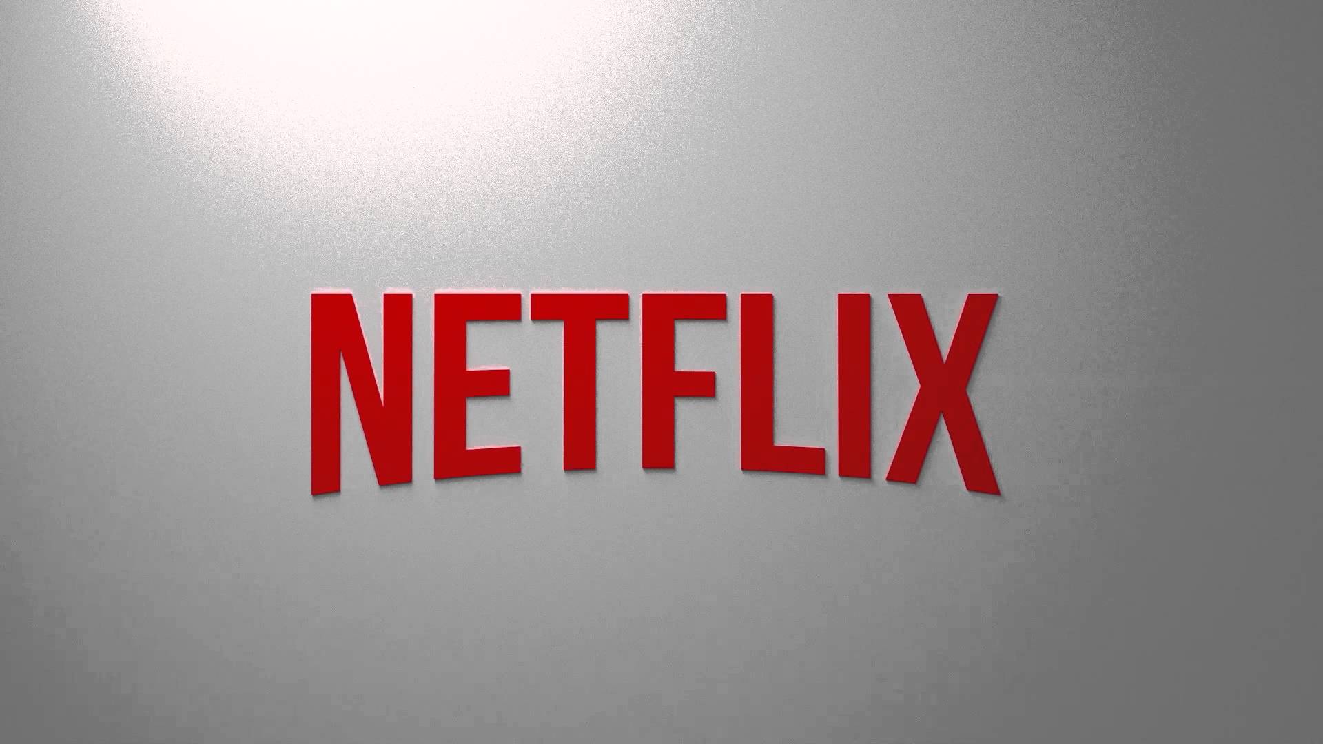 Next Netflix Logo - Netflix Is Releasing 80 Original Movies Next Year, So Get Ready to