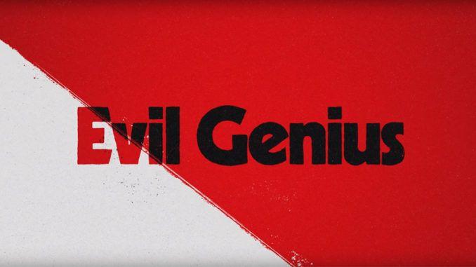 Next Netflix Logo - Evil Genius: The True Story Set to hit Netflix