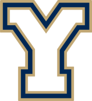 BYU Y Logo - Tan is no longer an official BYU color, no matter what the style ...