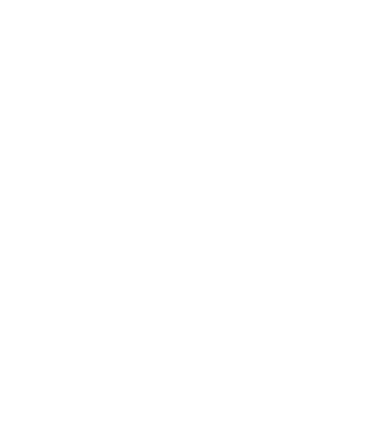 BYU Y Logo - Y - Serve |