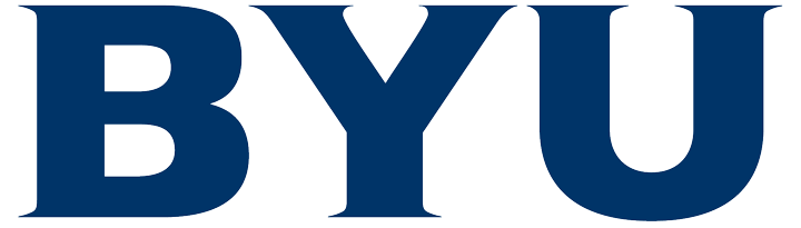 BYU Y Logo - Byu Logos
