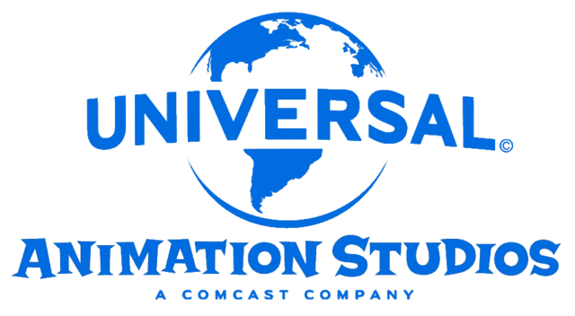 Universal Animation Studios Logo - Universal Animation Studios. JeremyAngryBirds3 Picture