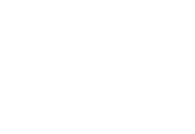 New Holland Brewery Logo - New Holland Brewing
