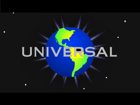 Universal Animation Studios Logo - Universal Animation Studios - Best Animation 2018