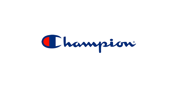 Sports Equipment Logo - Team Sports Equipment Logos pt. 2 | Logo Design Gallery Inspiration ...
