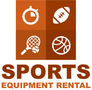 Sports Equipment Logo - sports equipment logos and names Archives