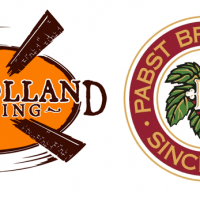 New Holland Brewery Logo - New Holland Brewing | BeerPulse