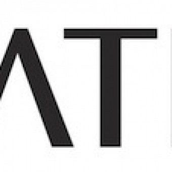 Pegatron Corporation Logo - Apple Seeking to Shift iPhone Production to Pegatron to Offset ...