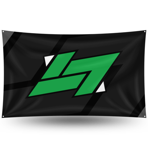 Lucky 7 Item Clan Logo - Lucky7 Gaming – ARMA