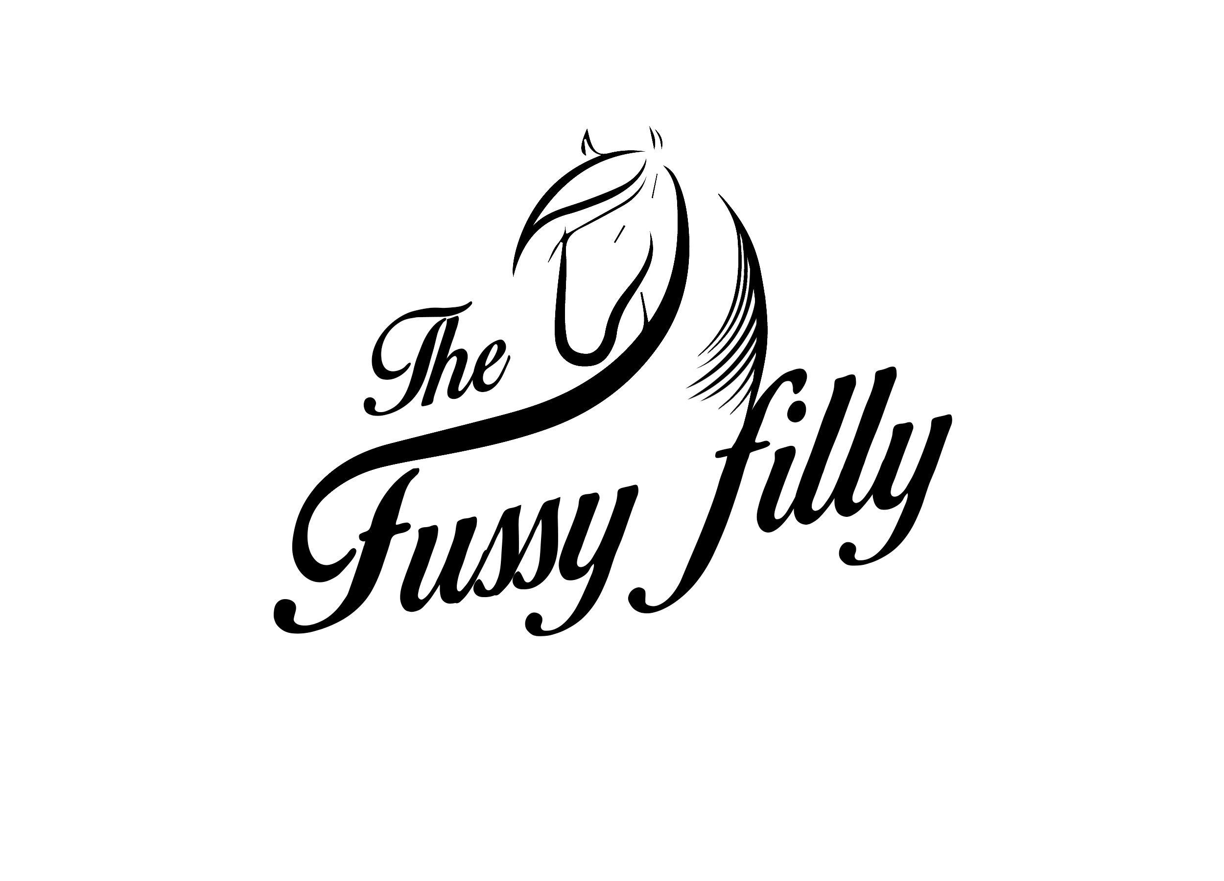 Happa Logo - HAPPA Launches New E-Commerce Site – The Fussy Filly