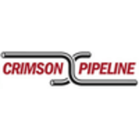 Crimson Pipeline Logo - Crimson Pipeline Lp | LinkedIn