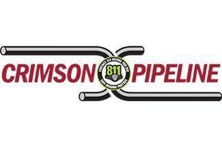 Crimson Pipeline Logo - Santa Clara Valley Boys & Girls Club | Boys & Girls Club of Santa ...