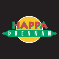 Happa Logo - Happa Trennan. Download logos. GMK Free Logos