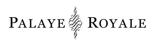 Palaye Royale Logo - Palaye Royale. When The Soldiers of The Royal Council Meets