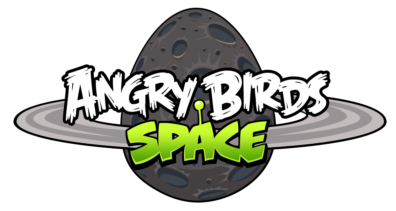 Angry Birds Space Logo - Image result for angry birds space logo | EGW_RocketBook_Color ...