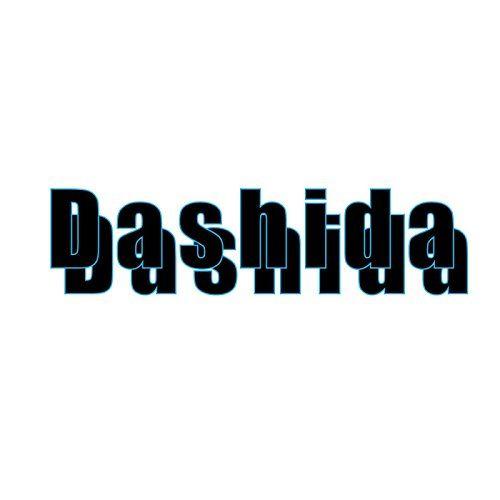 Happa Logo - happa by Dashida on Amazon Music - Amazon.com