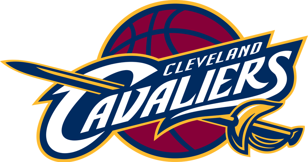 NBA Basketball Team Logo - Ranking the best and worst NBA logos, from 1 to 30 | For The Win