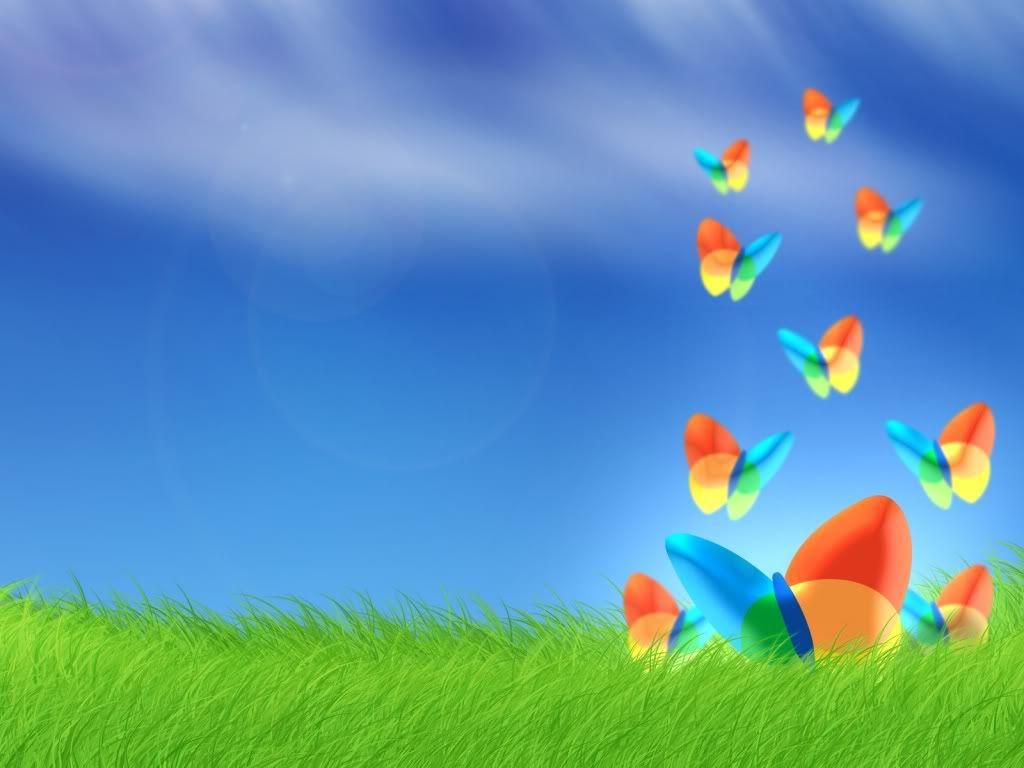 MSN Butterfly Logo - Msn Butterfly Logo Animated Gifs
