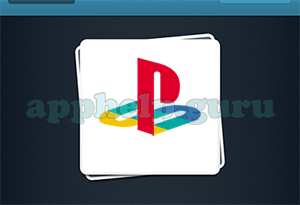 11 Letter Logo - Logo Quiz (Mangoo Games): All Level 1 to 100: 11 Letters Answers