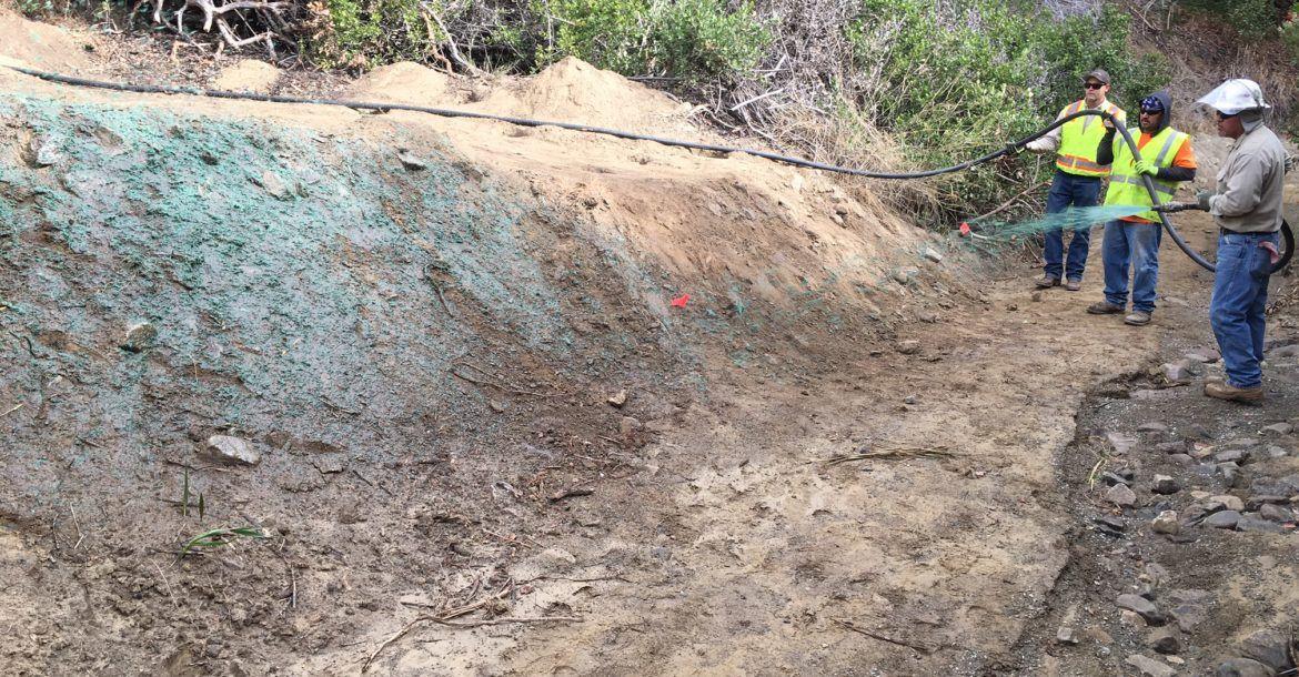 Crimson Pipeline Logo - Crimson Pipeline Incident Hydroseeding and Revegetation - RA Atmore ...