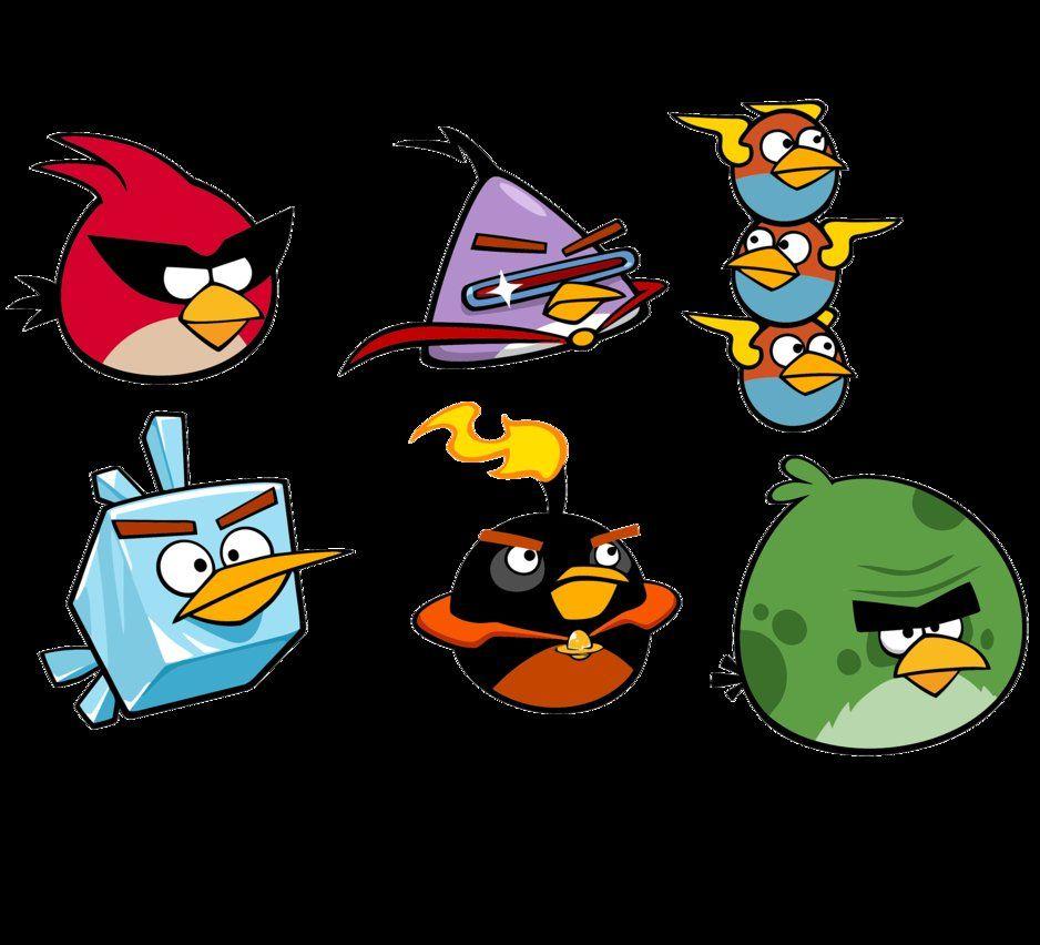 Angry Birds Space Logo - vector angry bird space cdr by rendigolexs on DeviantArt