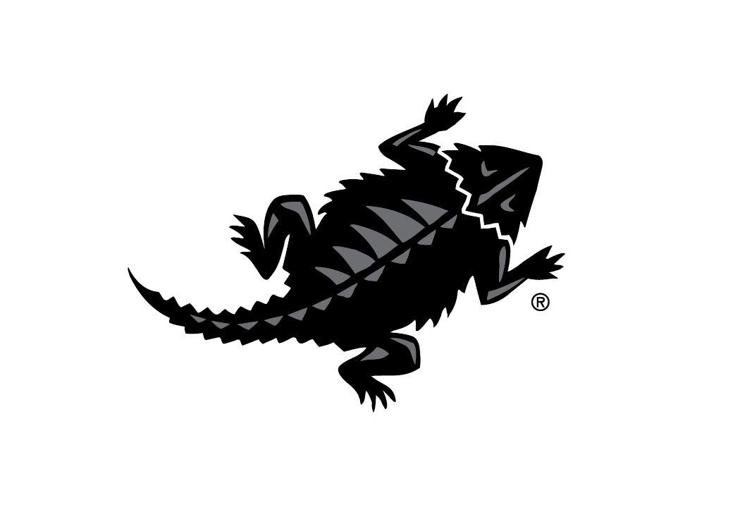 White and Black Frog Logo - Brand Central | Parent Brand Logos