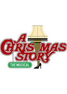 Christian Christmas Logo - CAT-Christmas-Story-Logo | CAT | Christian Arts Theatre