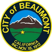 City of Beaumont Logo - Working at City of Beaumont, Ca | Glassdoor.co.in