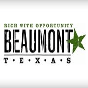 Beaumont Texas Logo - City of Beaumont Reviews | Glassdoor