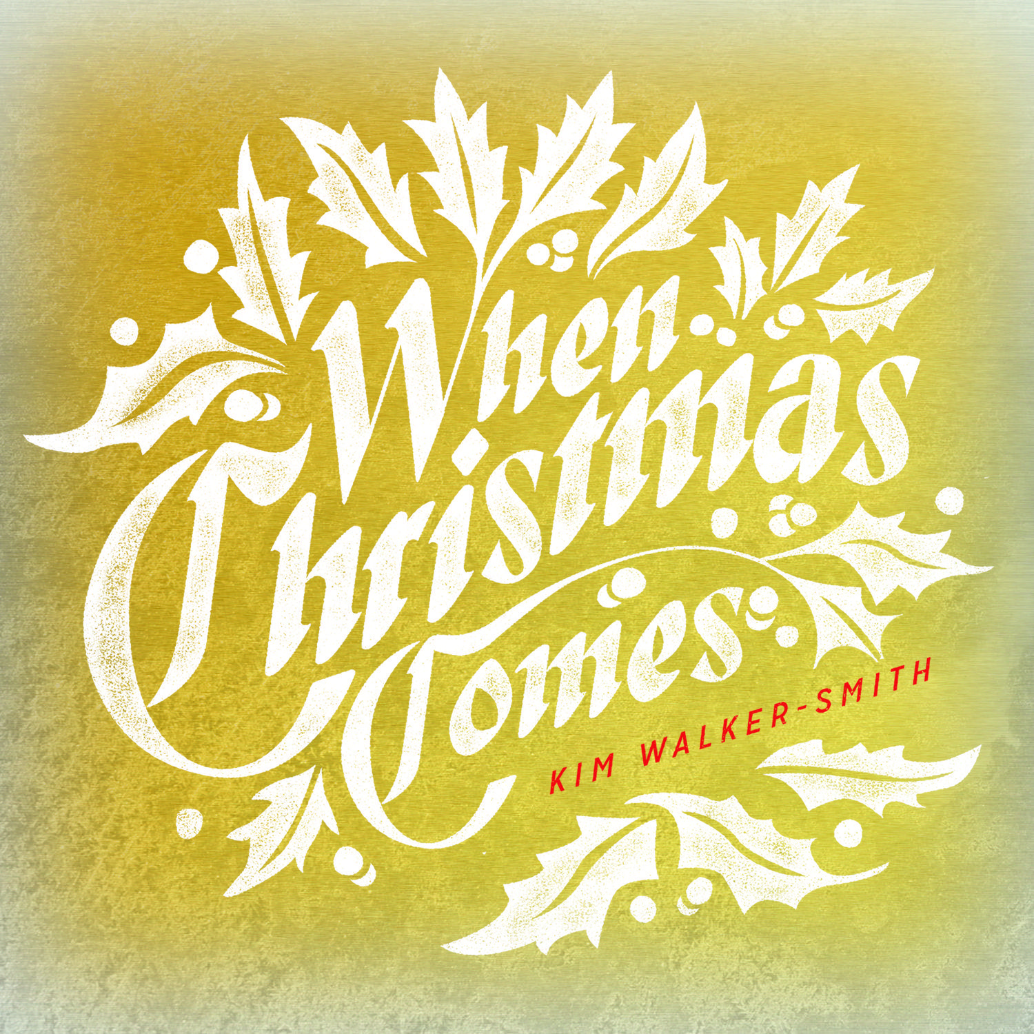 Christian Christmas Logo - Valley Christian Magazine New Christmas Album Spotlight: Valley ...