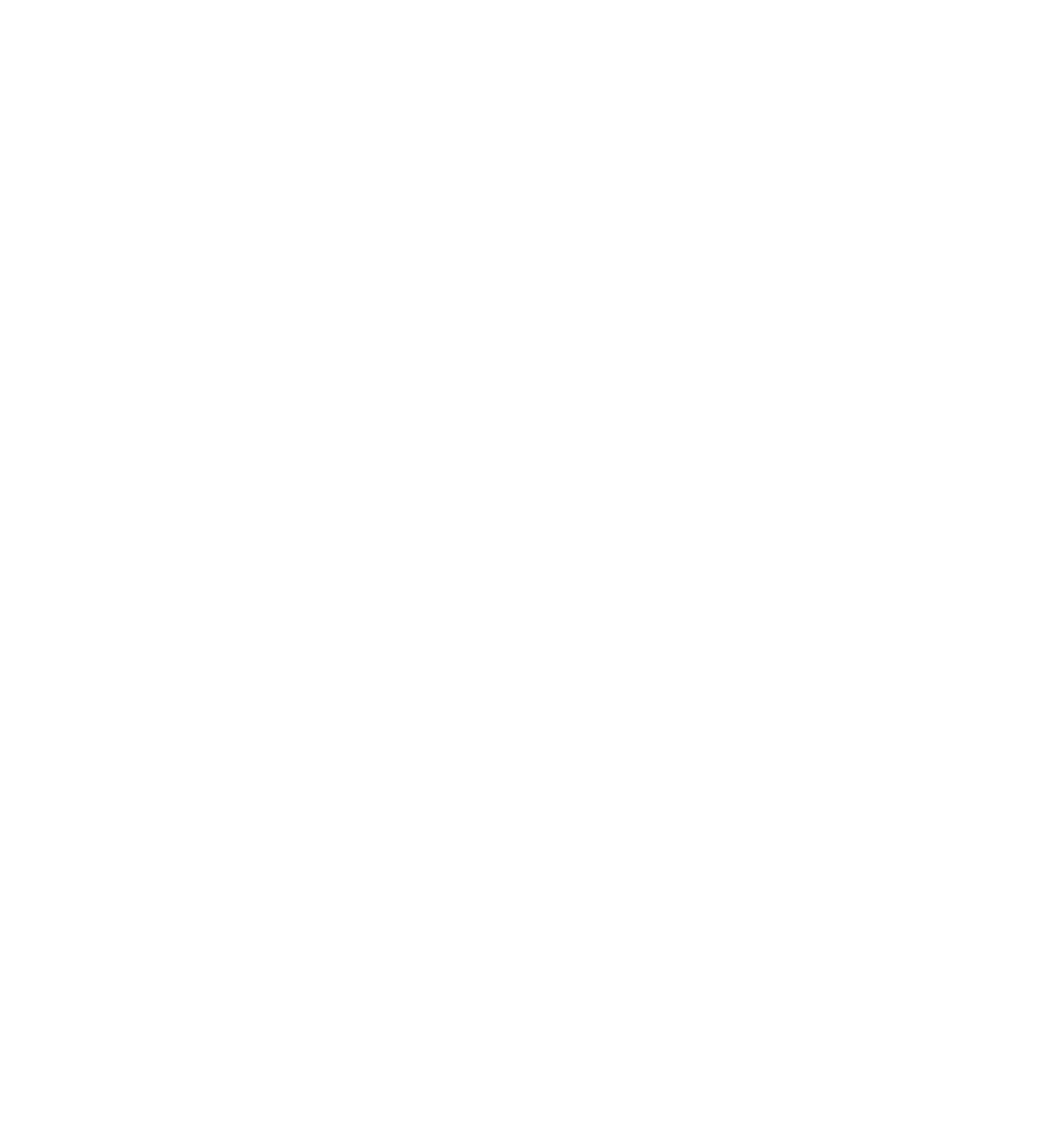 White and Black Frog Logo - Frog Bike Logos
