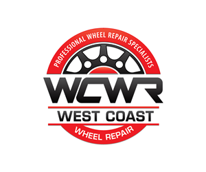 Auto Repair Logo - Car Repair Logo Designs | 461 Logos to Browse