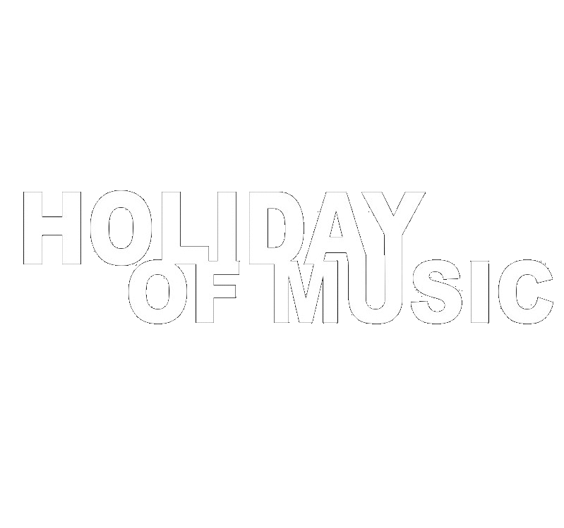 Rich Chigga Logo - Rich Chigga Changes Name + Releases New Music — HOLIDAY OF MUSIC